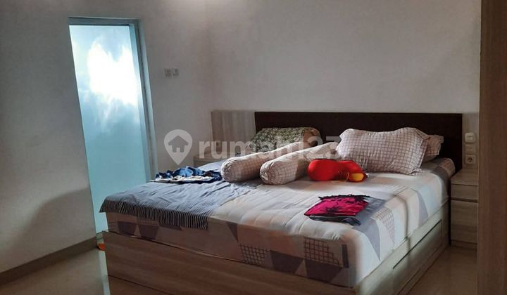 "For Sale: Kopo Permai 3 House, Near Kopo Toll Road, Miko Mall, Santosa Hospital Kopo"