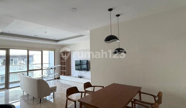 Y. Disewakan Apartemen Hegarmanah Dkt.advent,Ciwalk,Rshs, Itb Upi 2