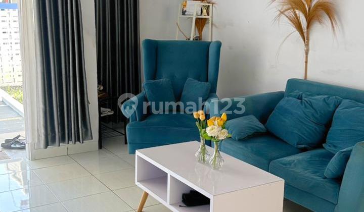 " Dijual Rumah Pesona Ciganitri Bojongsoang Tol Bubat, Stt Telkom