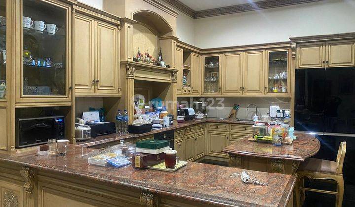 RUMAH MEWAH MINIMALIS MODERN NYAMAN SIAP HUNI DI PETA BANDUNG 2