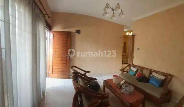 Rumah Keren 2 Lantai Minimalis Modern Siap Huni Di Batuwangi Sukamenak Bandung 2