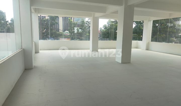 "Disewakan Ruko Mekar Wangi, Singgasana, Kopo,Yogya,Tol Moch.toha