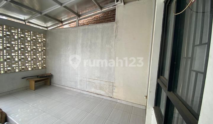 For Sale Comfortable House Katapang Regency Bandung, Soroja Toll Road