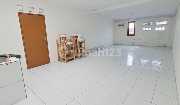For Sale: Inhoftank Tegallega Boarding House, Bandung, Near Bandung Square