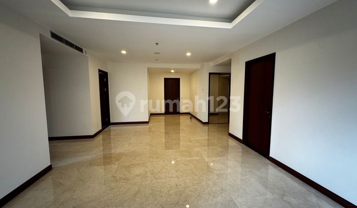 Y"For Sale Hegarmanah Residence Bandung Ruby Apartment Unfurnished