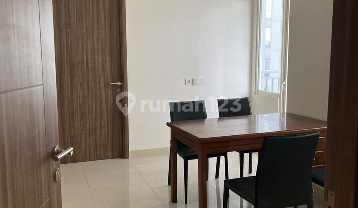 "Disewa Apartemeni Ciumbuleuit 3 (Gca3)Bandung Dago,Tempat Wisata