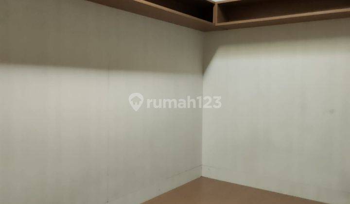 Rumah Bagus 1,5 Lantai Minimalis Modern Semi Furnished Siap Huni Di Taman Cibaduyut Indah Bandung 2