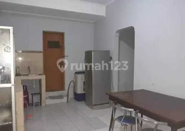 "Dijual Daerah Karasak Soekarno Hatta, Kuliner, Tol Pasir Koja 2