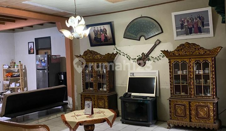 RUMAH ASRI NYAMAN TERAWAT SIAP HUNI DI TAMAN KOPO INDAH 1 TKI1 BANDUNG RUMAH ASRI NYAMAN TERAWAT SIAP HUNI DI TAMAN KOPO INDAH 1 TKI1 BANDUNG