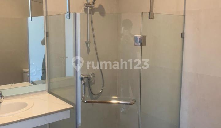 Luxury House Cipaganti Bandung Unpar, Mall, Apartments, Hotel, Cafe 2