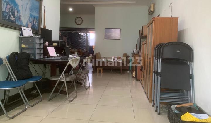 RUMAH BAGUS MINIMALIS MODERN LINGKUNGAN NYAMAN SIAP HUNI DI MEKAR WANGI BANDUNG RUMAH BAGUS MINIMALIS MODERN LINGKUNGAN NYAMAN SIAP HUNI DI MEKAR WANGI BANDUNG