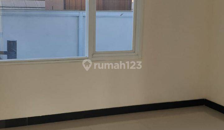 RUMAH MINIMALIS MODERN LINGKUNGAN NYAMAN STRATEGIS SIAP HUNI DI TAMAN KOPO INDAH 5 CLUSTER SOMMERVILLE TKI5 BANDUNG 1