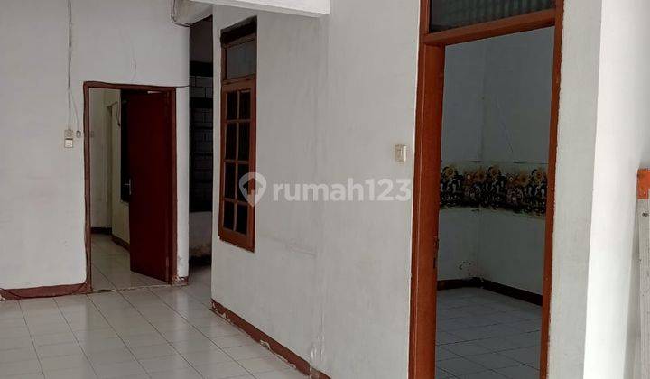 Rumah Nyaman 2 Lantai Minimalis Modern Siap Huni Di Taman Kopo Indah 2 Tki2 Bandung 1