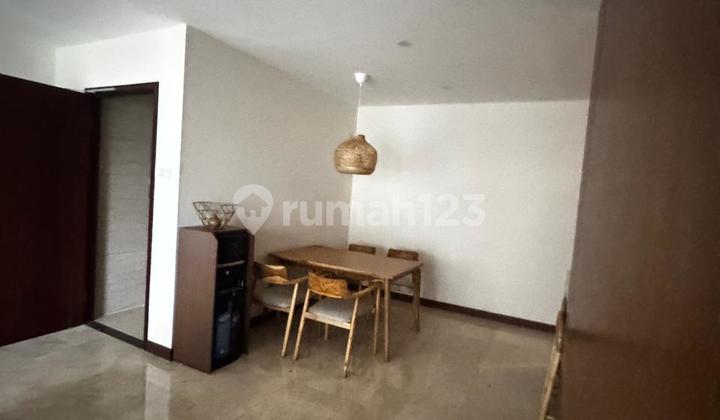 Y"Disewakan Apartemen Hegarmanah Residence Bandung Jade - B 2