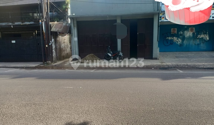 RUKO STRATEGIS 1 LANTAI TENGAH KOTA SIAP PAKAI DI PUNGKUR BANDUNG RUKO STRATEGIS 1 LANTAI TENGAH KOTA SIAP PAKAI DI PUNGKUR BANDUNG