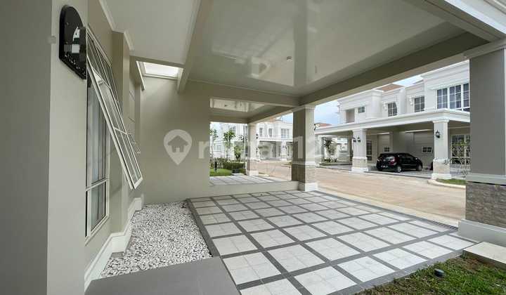 "Jual Rumah Podomoro Dkt Stt Telkom, Rs. Mayapada, Tol Buah Batu 2