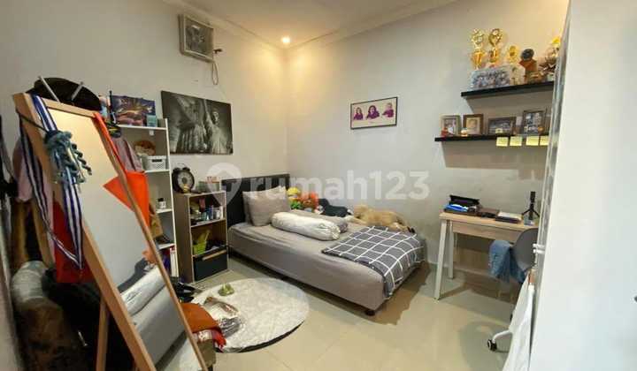 Jual Rumah Bkr Regol Dkt Univ. Langlangbuana, Rs Sartika Asih Jual Rumah Bkr Regol Dkt Univ. Langlangbuana, Rs Sartika Asih