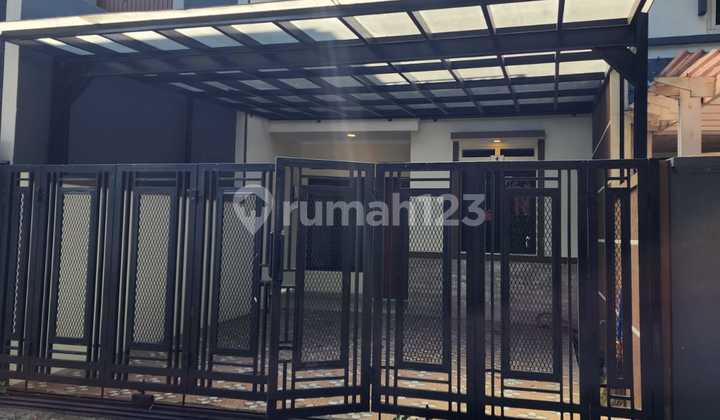 RUMAH BARU 3 LANTAI MINIMALIS MODERN SIAP HUNI DI SAYAP TURANGGA BANDUNG RUMAH BARU 3 LANTAI MINIMALIS MODERN SIAP HUNI DI SAYAP TURANGGA BANDUNG