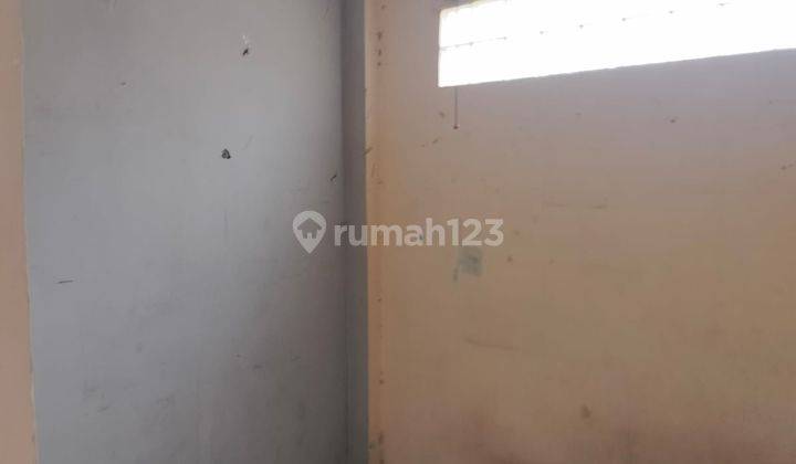 RUMAH MINIMALIS TENGAH KOTA STRATEGIS SIAP HUNI DI PANJUNAN BANDUNG 2