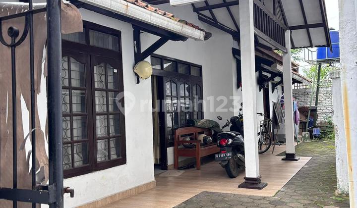"Dijual Rumah Lokasi Cimahi Dalam Gang Strategis Akses Mudah "Dijual Rumah Lokasi Cimahi Dalam Gang Strategis Akses Mudah