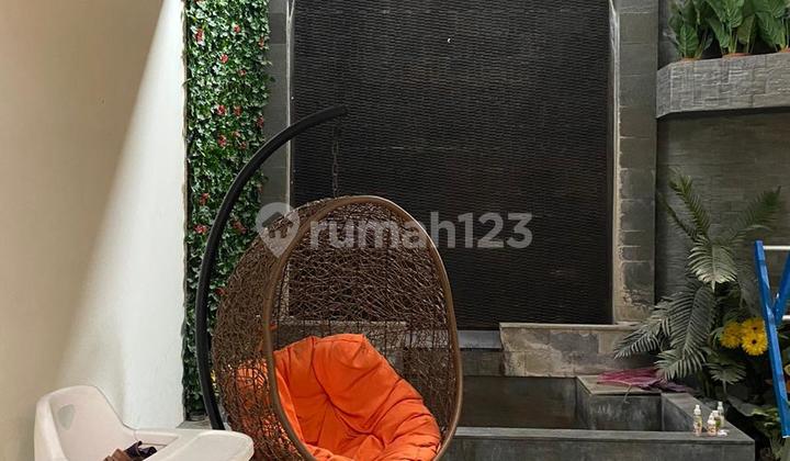 For Sale: Ciateul Wing House Bandung, Unpad, ITC, Culinary, Alun-Alun