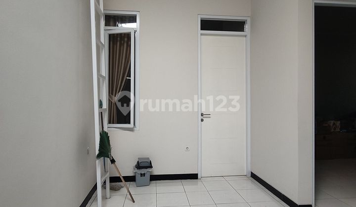 RUMAH BAGUS MINIMALIS MODERN NYAMAN SIAP HUNI DI TAMAN KOPO INDAH 1 TKI1 BANDUNG