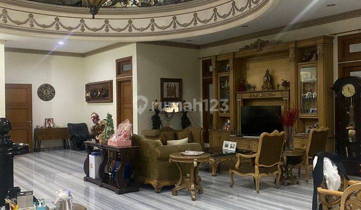 RUMAH MEWAH MINIMALIS MODERN NYAMAN SIAP HUNI DI PETA BANDUNG 1