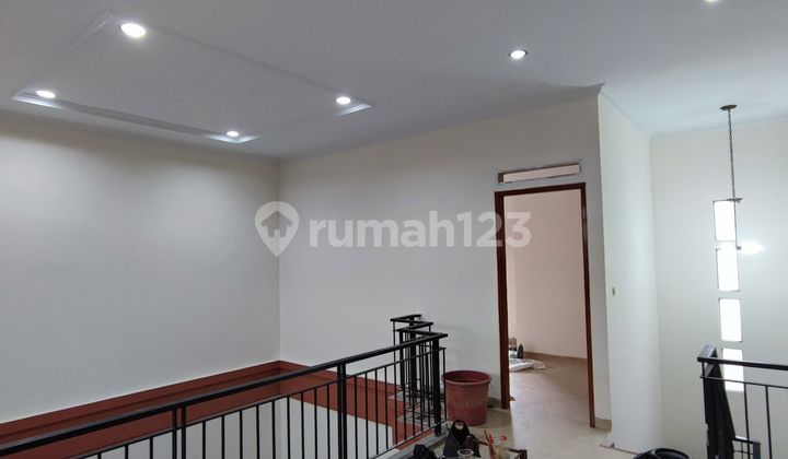 DREAM MINIMALIST MODERN HOUSE READY TO OCCUPY IN TAMAN KOPO INDAH 3 TKI3 BANDUNG DREAM MINIMALIST MODERN HOUSE READY TO OCCUPY IN TAMAN KOPO INDAH 3 TKI3 BANDUNG