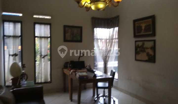 NICE 2-STORY HOUSE, COMFORTABLE AND STRATEGIC ENVIRONMENT, READY TO OCCUPY IN SOEKARNO HATTA, BANDUNG. NICE 2-STORY HOUSE, COMFORTABLE AND STRATEGIC ENVIRONMENT, READY TO OCCUPY IN SOEKARNO HATTA, BANDUNG.