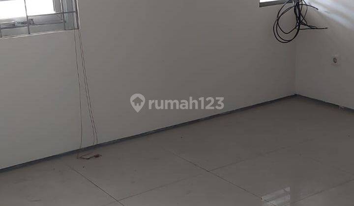 Rumah Minimalis Modern Nyaman Siap Huni Di Taman Kopo Indah 3 Tki3 Bandung 2