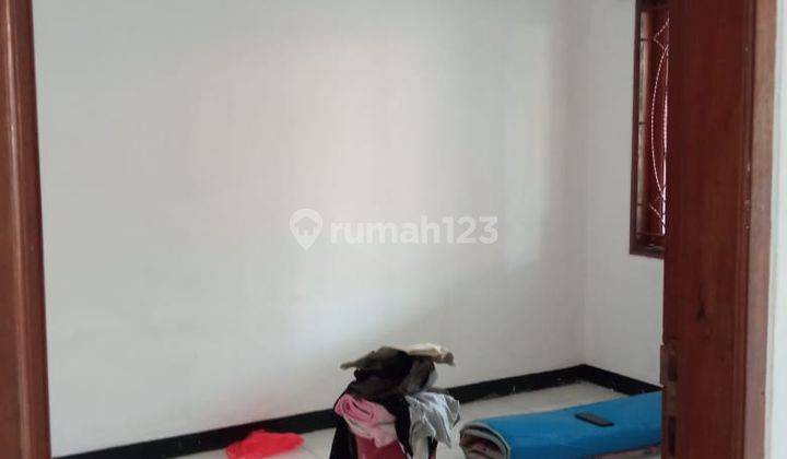 Rumah Bagus Special Minimalis Modern Siap Huni Di Taman Kopo Indah 3 Tki3 Bandung 2