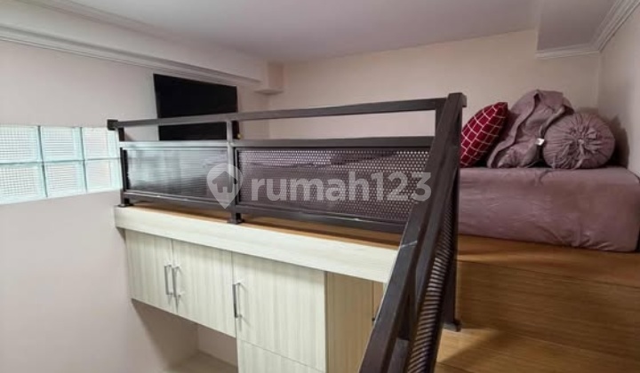 "For Sale: Boarding House in Bojongsoang, Bandung - Well-Maintained, Comfortable, and Safe" 2