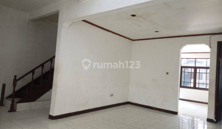 Rumah Nyaman Terawat Siap Huni Di Sukamenak Indah Bandung 2