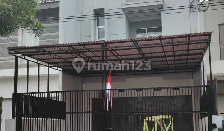 RUKO 2,5 LANTAI LOKASI RAMAI STRATEGIS SIAP PAKAI DI MEKAR WANGI BANDUNG RUKO 2,5 LANTAI LOKASI RAMAI STRATEGIS SIAP PAKAI DI MEKAR WANGI BANDUNG