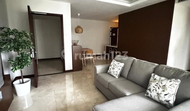 For Sale Apartment Hegarmanah Private Lift Near ITB, RS Advent, Unpar For Sale Apartment Hegarmanah Private Lift Near ITB, RS Advent, Unpar