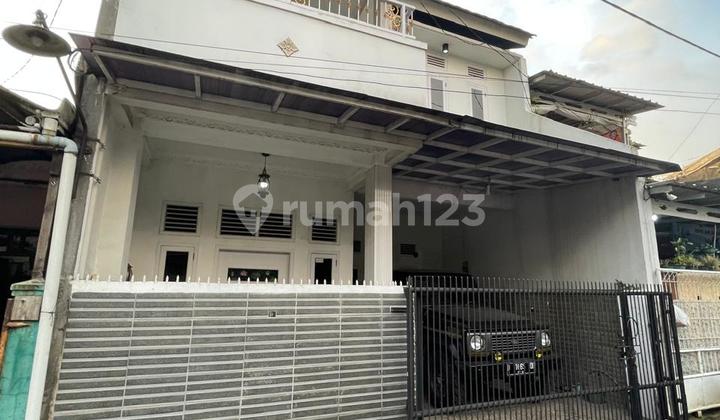Dijual Rumah di Pharmindo Cijerah Dkt Kahatex, Holis, Rs.rajawali Dijual Rumah di Pharmindo Cijerah Dkt Kahatex, Holis, Rs.rajawali