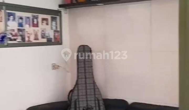 House for Sale in Karasak Area, Soekarno Hatta, Near Immanuel Hospital. House for Sale in Karasak Area, Soekarno Hatta, Near Immanuel Hospital.