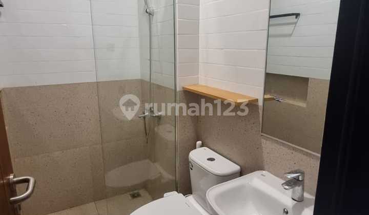 "Sell Heritage Boarding House Well-Maintained in Cipaganti Area, Bandung" 2