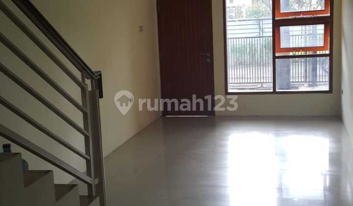 "For Sale House in Arcamanik Bandung Soekarno Hatta, Antapani"