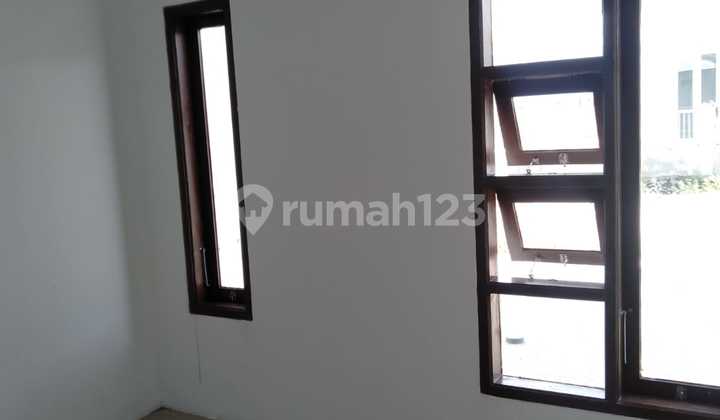 RUMAH MINIMALIS LINGKUNGAN NYAMAN SIAP HUNI DI RANCAMANYAR BANDUNG 1