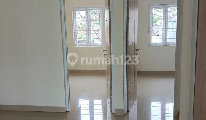 "Dijual Rumah Cisaranten Kulon Arcamanik Bandung Rs Hermina 2