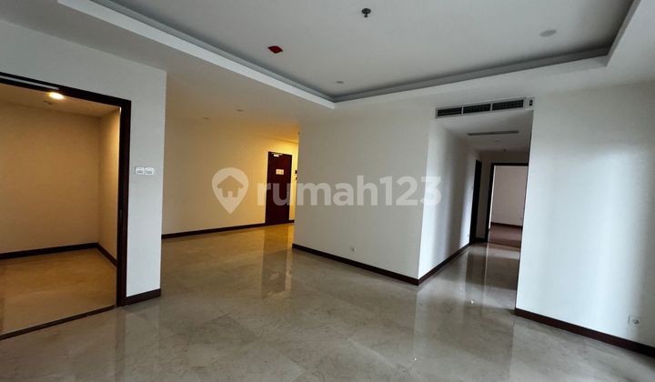 BAGUSSS APARTEMEN HEGARMANAH RESIDENCE TIPE 3BR FULL FURNISHED SIAP HUNI BANDUNG