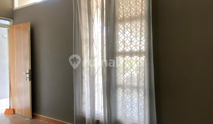 For Sale Fast Comfortable Residential House G-Land Ciwastra Bandung 2