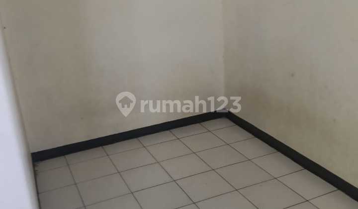 "For Sale: Melong Asri Regensi House in Cijerah, Bandung" 2