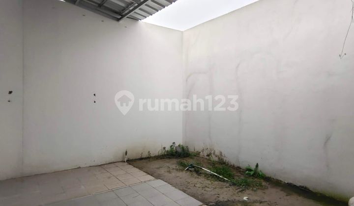 Dijual Rumah di Taman Kopo Indah (Tki) 5 Dkt Talenta,Rs.maranatha 2