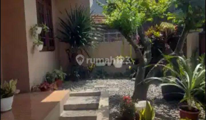 Rumah Minimalis Cantik Asri 2 Lantai Siap Huni Di Mutiara Cibaduyut Bandung 2