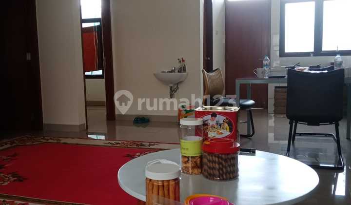 Disewakan Rumah Garden City Ciganitri Dkt Stt Telkom, Tol Buahbat Disewakan Rumah Garden City Ciganitri Dkt Stt Telkom, Tol Buahbat