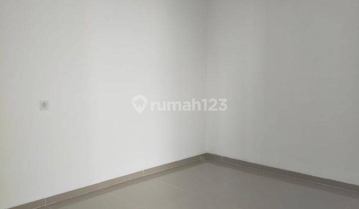 Rumah Bagus 2 Lantai Minimalis Modern Siap Huni Di Kopo Permai 3 Bandung 2