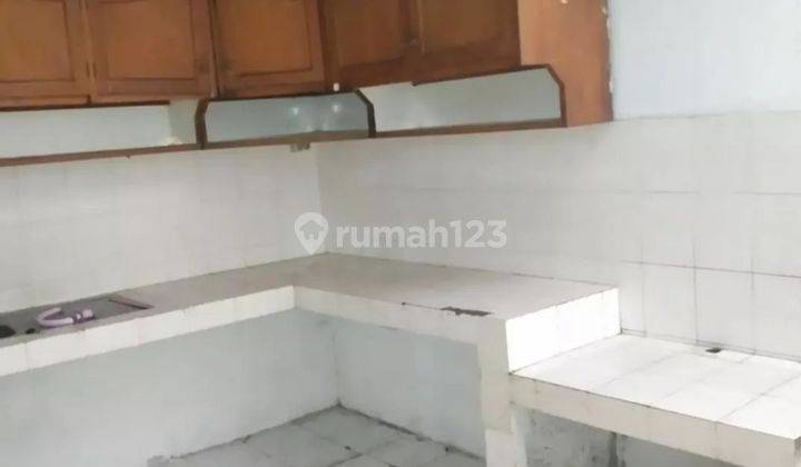 Rumah Nyaman Minimalis Lingkungan Strategis Siap Huni di Taman Kopo Indah 2 Tki2 Bandung 2