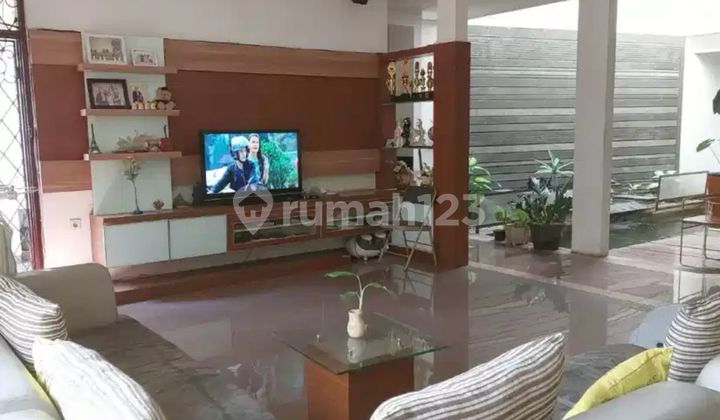 RUMAH MEWAH HOOK MINIMALIS MODERN SIAP HUNI DI MEKAR WANGI BANDUNG RUMAH MEWAH HOOK MINIMALIS MODERN SIAP HUNI DI MEKAR WANGI BANDUNG